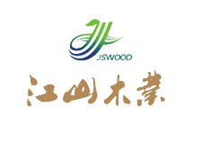 諸城市翔龍食品有限公司