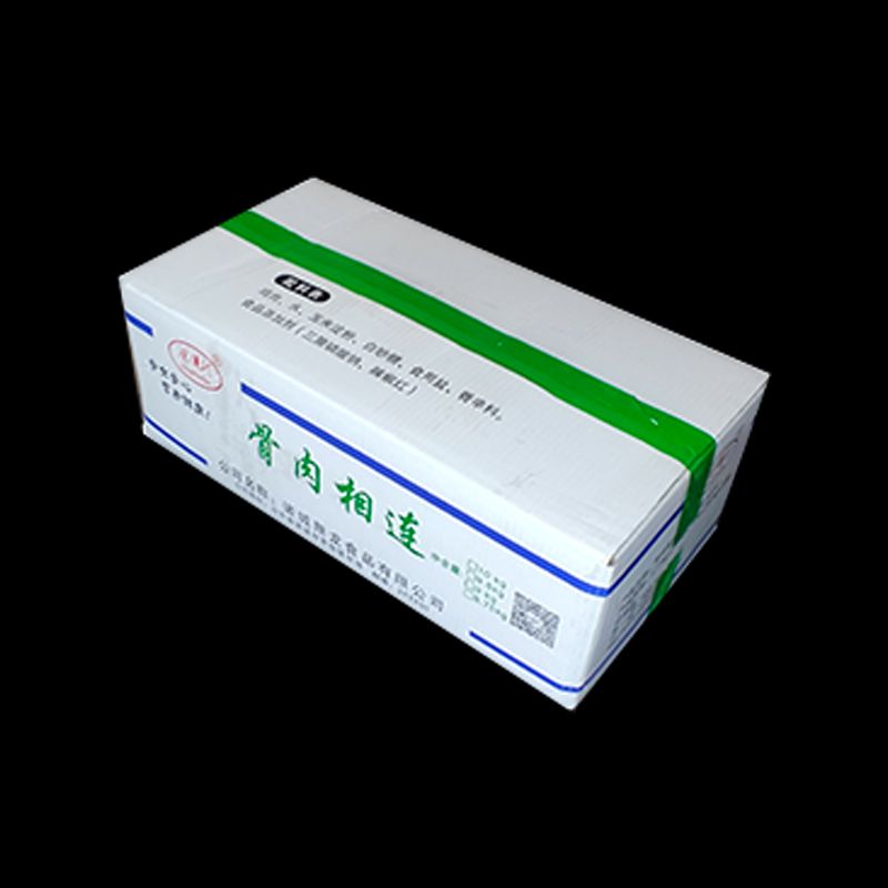 骨肉相連36g